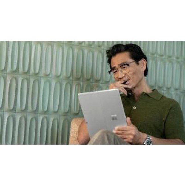 Microsoft Surface Pro 10 16/1TB Platinum (ZDX-00001)