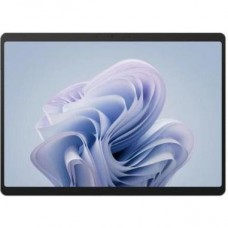 Microsoft Surface Pro 10 for Business Ultra 7 165U 16/512GB Black (ZDW-00001)