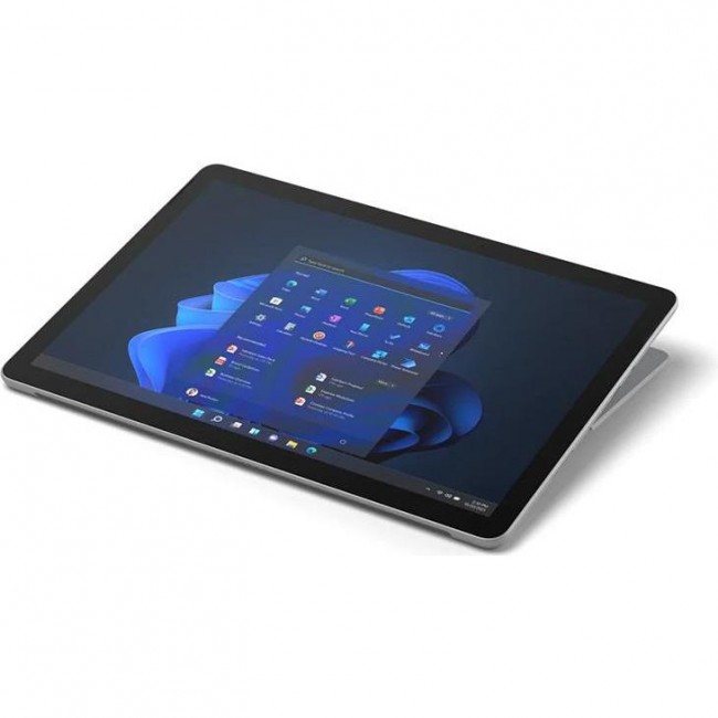 Microsoft Surface Pro 10 for Business Ultra 7 165U 64/1TB Platinum (ZEA-00001)