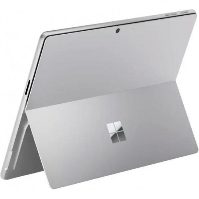 Microsoft Surface Pro 11 16/1TB Platinum (ZIB-00001)