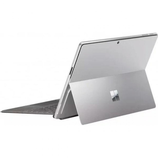 Microsoft Surface Pro 11 16/1TB Platinum (ZIB-00001)