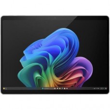 Microsoft Surface Pro 11 Wi-Fi 16/1TB Platinum (ZIP-00001)