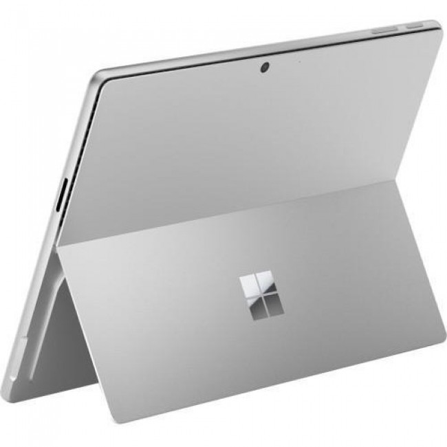Microsoft Surface Pro 11 Wi-Fi 16/1TB Platinum (ZIP-00001)