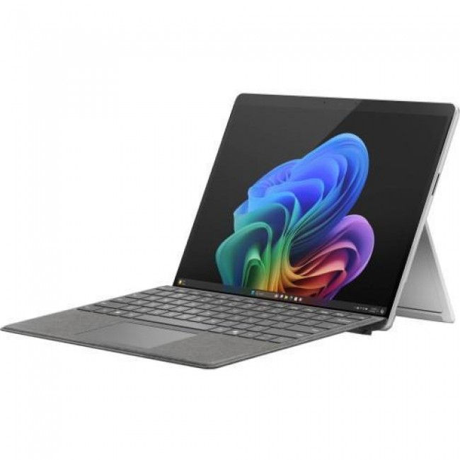 Microsoft Surface Pro 11 Wi-Fi 16/1TB Platinum (ZIP-00001)