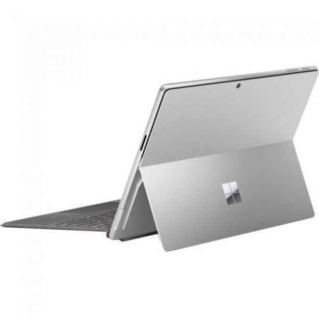 Microsoft Surface Pro 11 Wi-Fi 16/1TB Platinum (ZIP-00001)