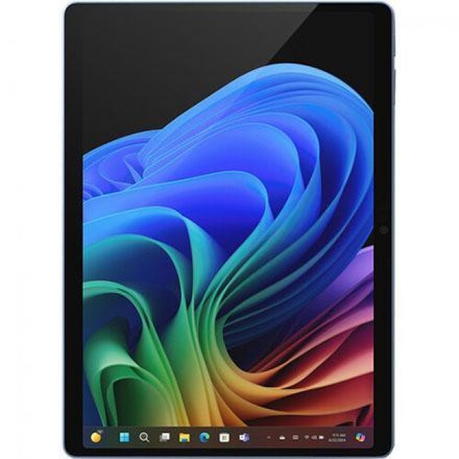 Microsoft Surface Pro 11 X Elite 16/1TB Copilot+ PC Sapphire (ZIB-00035)