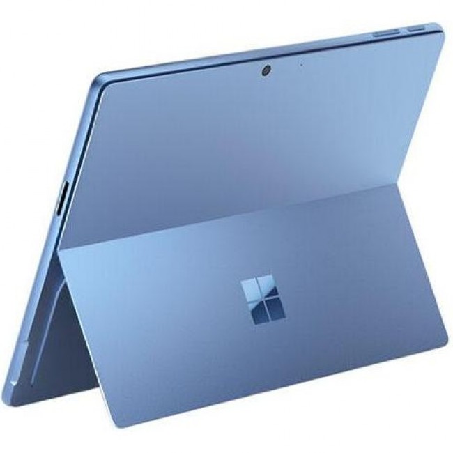 Microsoft Surface Pro 11 X Elite 16/1TB Copilot+ PC Sapphire (ZIB-00035)
