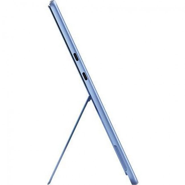 Microsoft Surface Pro 11 X Elite 16/1TB Copilot+ PC Sapphire (ZIB-00035)