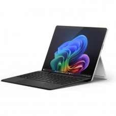 Microsoft Surface Pro 11th Edition 16/256GB Copilot+ PC X Plus Platinum  (ZHX-00001, ZHX-00004)