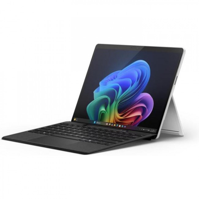 Microsoft Surface Pro 11th Edition 16/256GB Copilot+ PC X Plus Platinum  (ZHX-00001, ZHX-00004)