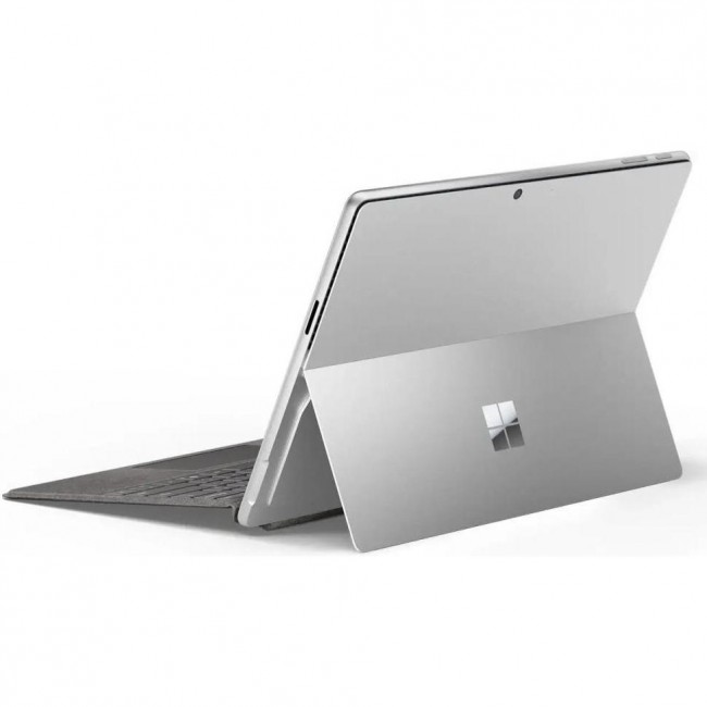 Microsoft Surface Pro 11th Edition 16/256GB Copilot+ PC X Plus Platinum  (ZHX-00001, ZHX-00004)