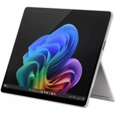Microsoft Surface Pro 11th Edition 16/512GB Platinum (ZHY-00001)