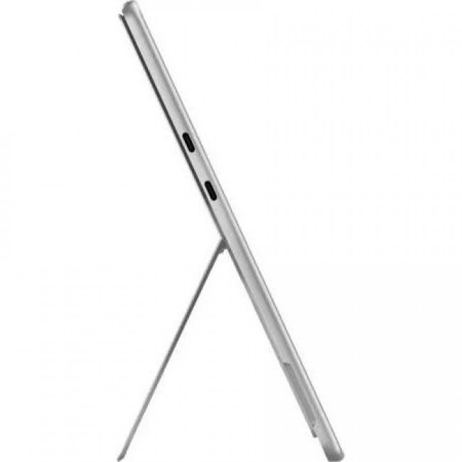 Microsoft Surface Pro 11th Edition 16/512GB Platinum (ZHY-00001)
