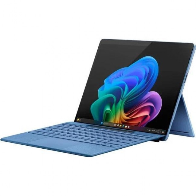 Microsoft Surface Pro 11th Edition 16/512GB Sapphire (ZHY-00036)