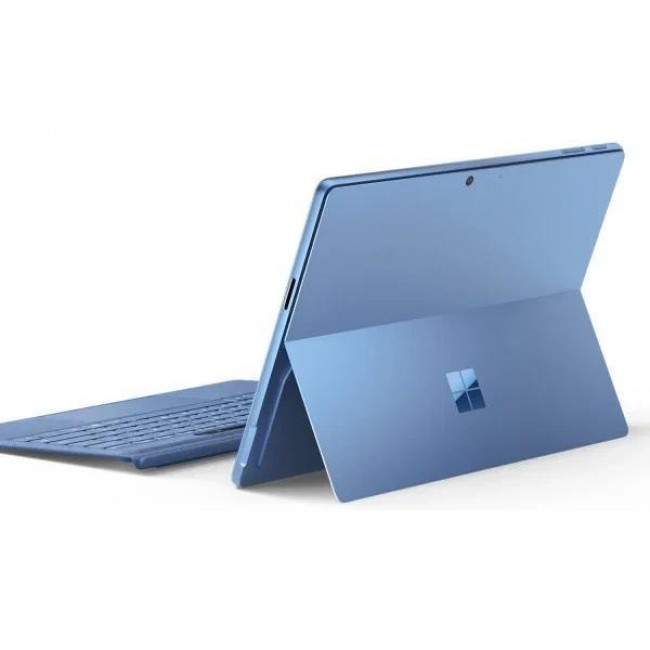 Microsoft Surface Pro 11th Edition 16/512GB Sapphire (ZHY-00036)