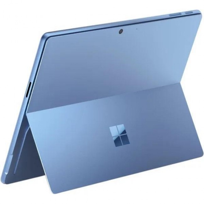Microsoft Surface Pro 11th Edition 16/512GB Sapphire (ZHY-00036)