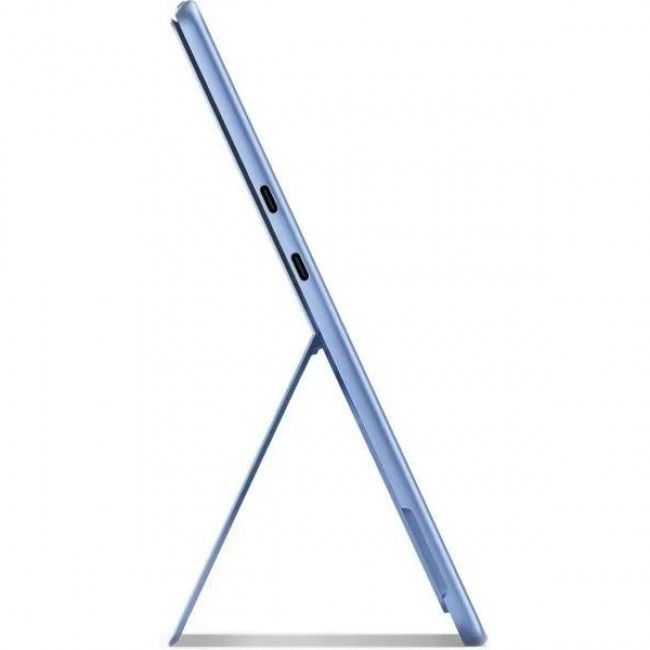 Microsoft Surface Pro 11th Edition 16/512GB Sapphire (ZHY-00036)