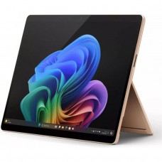 Microsoft Surface Pro 11th edition 16/512GB Dune (ZHY-00042)