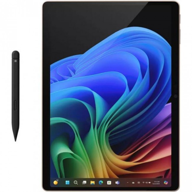 Microsoft Surface Pro 11th edition 16/512GB Dune (ZHY-00042)