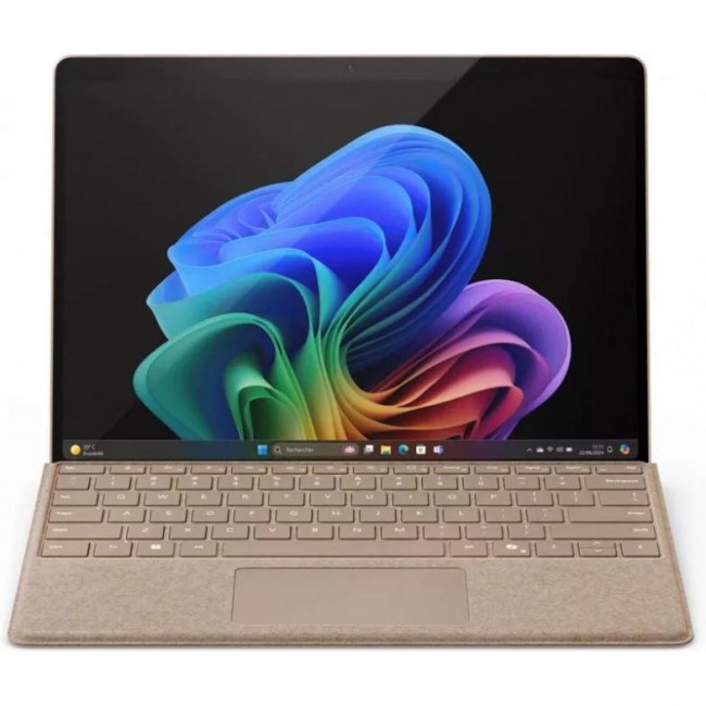 Microsoft Surface Pro 11th edition 16/512GB Dune (ZHY-00042)