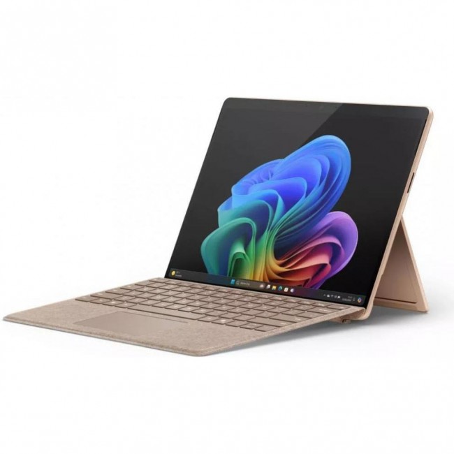 Microsoft Surface Pro 11th edition 16/512GB Dune (ZHY-00042)