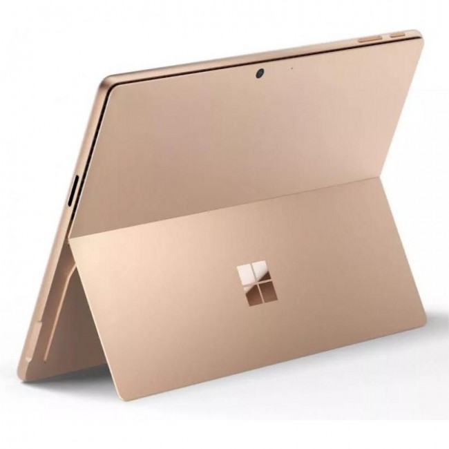 Microsoft Surface Pro 11th edition 16/512GB Dune (ZHY-00042)