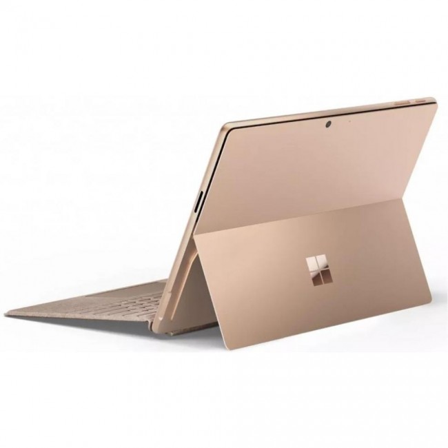 Microsoft Surface Pro 11th edition 16/512GB Dune (ZHY-00042)