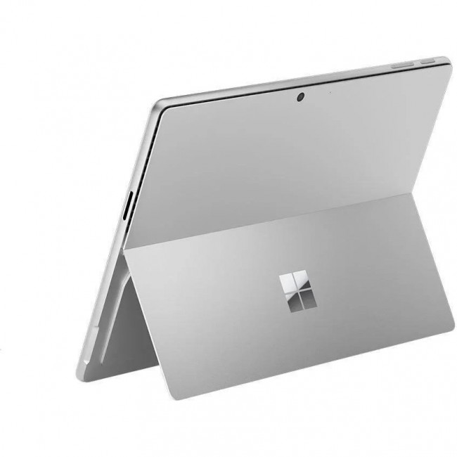 Microsoft Surface Pro 5G Copilot+ 16/256GB Platinum (ZEJ-00001)