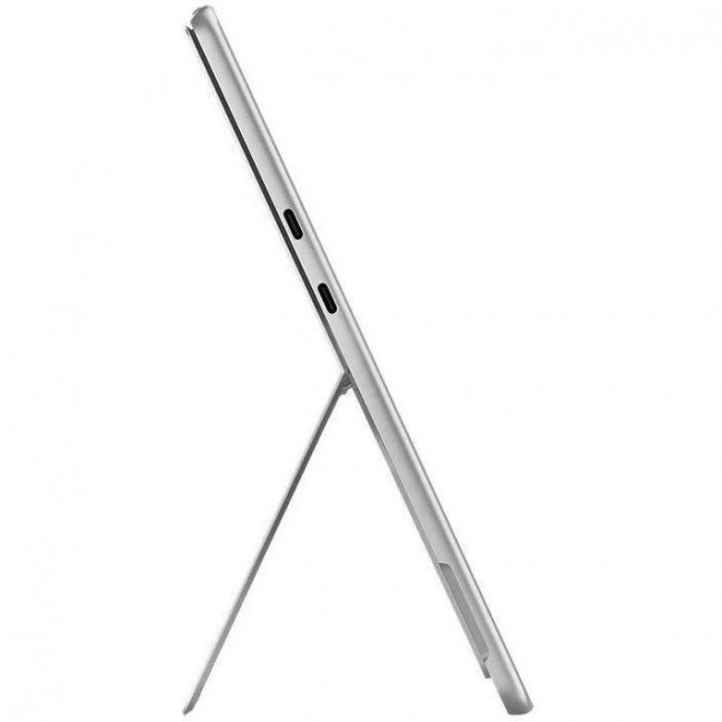 Microsoft Surface Pro 5G Copilot+ 16/256GB Platinum (ZEJ-00001)