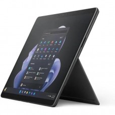 Microsoft Surface Pro 9 i7 16/512GB Graphite (QIY-00017)