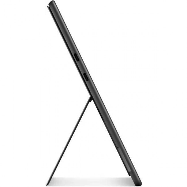 Microsoft Surface Pro 9 i7 16/512GB Graphite (QIY-00017)