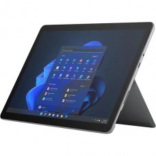 Microsoft Surface Pro 9 i7 32/1TB Win 11 Platinum (QLP-00001, QM1-00001)