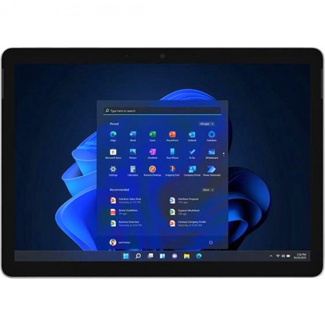Microsoft Surface Pro 9 i7 32/1TB Win 11 Platinum (QLP-00001, QM1-00001)