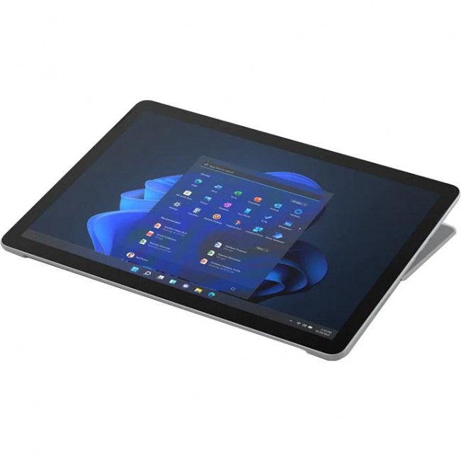 Microsoft Surface Pro 9 i7 32/1TB Win 11 Platinum (QLP-00001, QM1-00001)