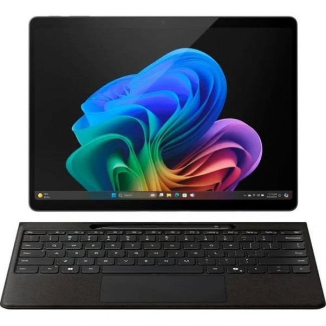 Microsoft Surface Pro Copilot+ PC 13 (ZHY-00019)