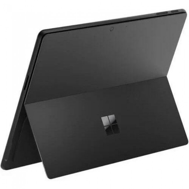 Microsoft Surface Pro Copilot+ PC 13 (ZHY-00019)