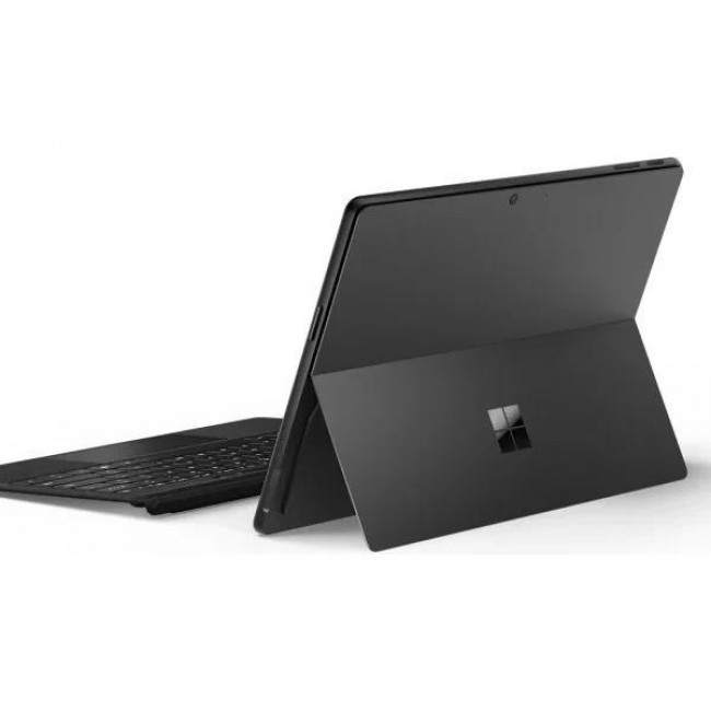 Microsoft Surface Pro Copilot+ PC 13 (ZHY-00019)