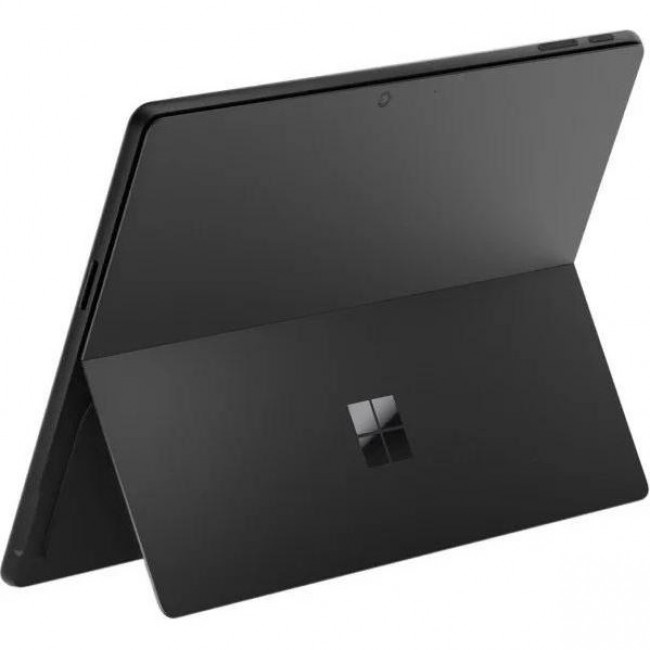 Microsoft Surface Pro Copilot+ PC 13 (ZHY-00019)