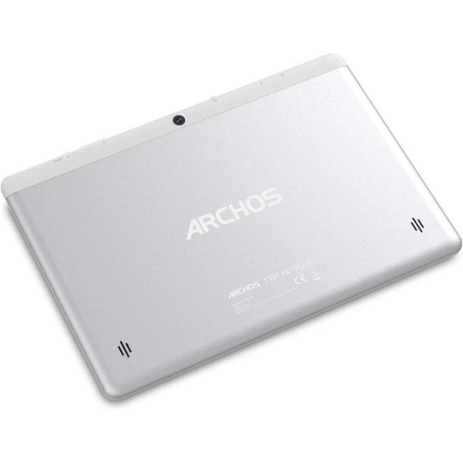 Archos T101 HD Plus 10.1" 2/32Gb (ACT101HDP)