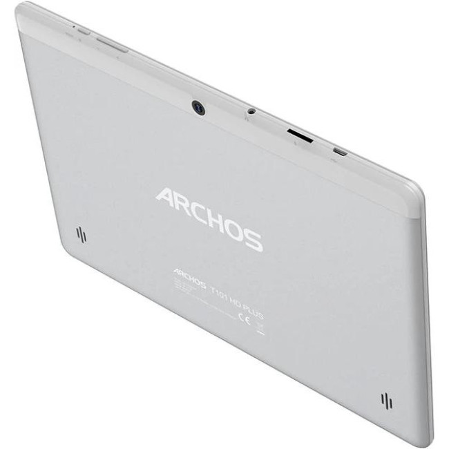 Archos T101 HD Plus 10.1" 2/32Gb (ACT101HDP)