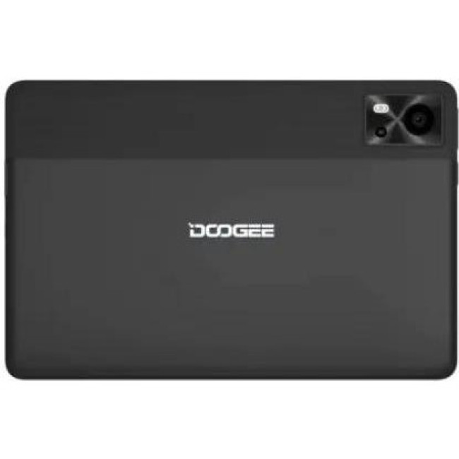 DOOGEE T10E 4/128GB Black