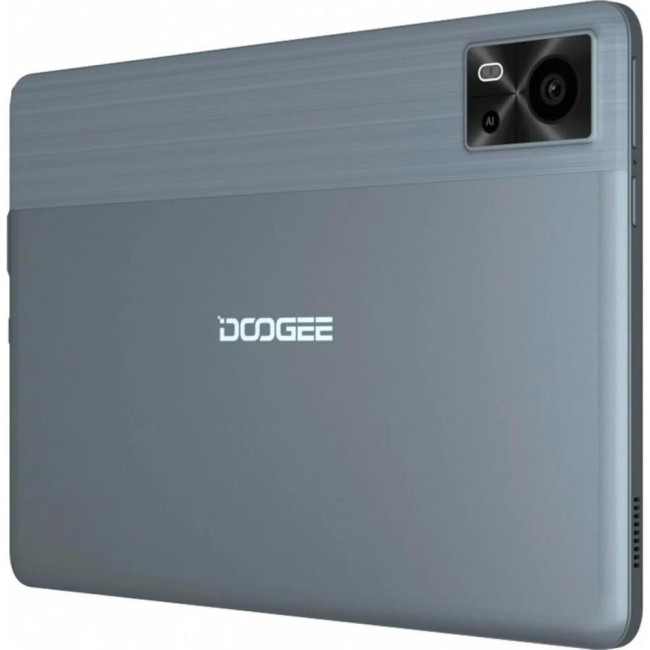 DOOGEE T10E 4/128GB Grey