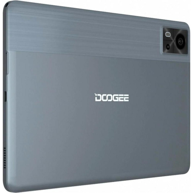 DOOGEE T10E 4/128GB Grey