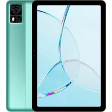 DOOGEE T10E 4/128GB Mint Green