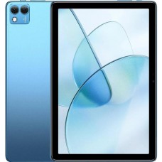 DOOGEE T10S 6/128GB LTE Neptun Blue