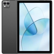 DOOGEE T10S 6/128GB LTE Space Gray