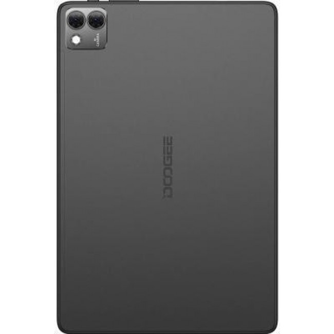 DOOGEE T10S 6/128GB LTE Space Gray