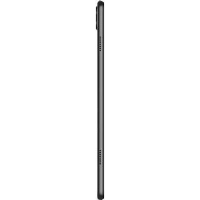 DOOGEE T10S 6/128GB LTE Space Gray