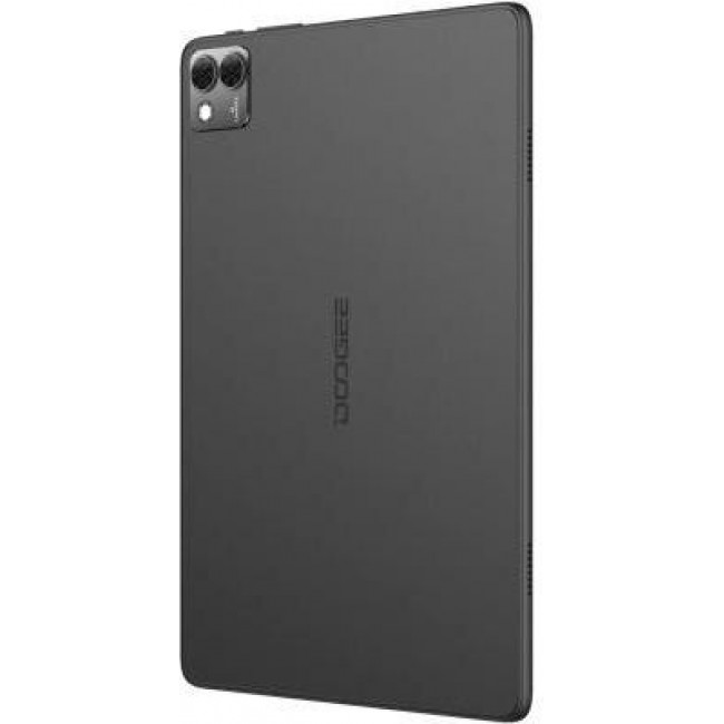 DOOGEE T10S 6/128GB LTE Space Gray