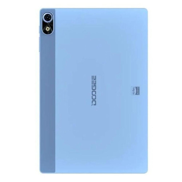 Планшет DOOGEE T10 Plus 8/128GB LTE Blue